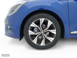 Renault Clio GLP EVOLUTION 90CV TCE 1.0 - Miniatura 23