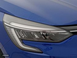 Renault Clio GLP EVOLUTION 90CV TCE 1.0 - Miniatura 24