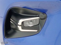Renault Clio GLP EVOLUTION 90CV TCE 1.0 - Miniatura 25