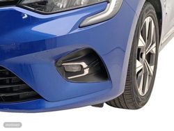 Renault Clio GLP EVOLUTION 90CV TCE 1.0 - Miniatura 26