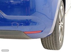 Renault Clio GLP EVOLUTION 90CV TCE 1.0 - Miniatura 27