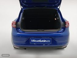 Renault Clio GLP EVOLUTION 90CV TCE 1.0 - Miniatura 28