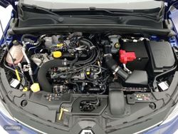 Renault Clio GLP EVOLUTION 90CV TCE 1.0 - Miniatura 30