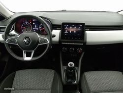 Renault Clio GLP EVOLUTION 90CV TCE 1.0 - Miniatura 6