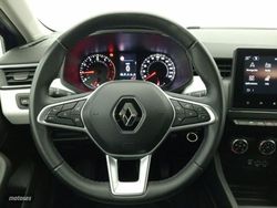 Renault Clio GLP EVOLUTION 90CV TCE 1.0 - Miniatura 7