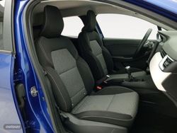 Renault Clio GLP EVOLUTION 90CV TCE 1.0 - Miniatura 8