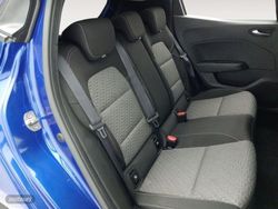 Renault Clio GLP EVOLUTION 90CV TCE 1.0 - Miniatura 9