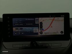 Nissan Juke DIG-T 84 kW (114 CV) DCT 7V N-Connecta - Miniatura 11