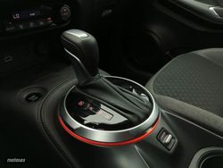 Nissan Juke DIG-T 84 kW (114 CV) DCT 7V N-Connecta - Miniatura 15