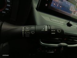 Nissan Juke DIG-T 84 kW (114 CV) DCT 7V N-Connecta - Miniatura 19