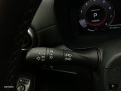 Nissan Juke DIG-T 84 kW (114 CV) DCT 7V N-Connecta - Miniatura 20