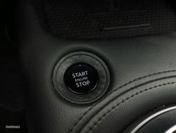 Nissan Juke DIG-T 84 kW (114 CV) DCT 7V N-Connecta - Miniatura 22