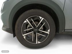 Nissan Juke DIG-T 84 kW (114 CV) DCT 7V N-Connecta - Miniatura 23