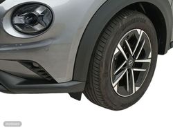 Nissan Juke DIG-T 84 kW (114 CV) DCT 7V N-Connecta - Miniatura 24