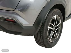 Nissan Juke DIG-T 84 kW (114 CV) DCT 7V N-Connecta - Miniatura 25