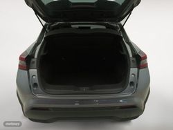 Nissan Juke DIG-T 84 kW (114 CV) DCT 7V N-Connecta - Miniatura 27