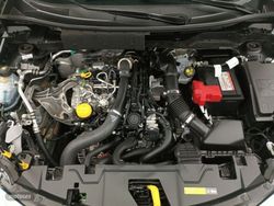 Nissan Juke DIG-T 84 kW (114 CV) DCT 7V N-Connecta - Miniatura 28