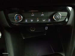 Opel Corsa 1.2T XHL 74kW (100CV) GS - Miniatura 13