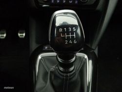 Opel Corsa 1.2T XHL 74kW (100CV) GS - Miniatura 14