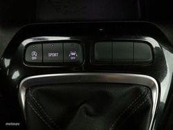 Opel Corsa 1.2T XHL 74kW (100CV) GS - Miniatura 15