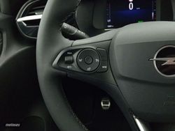 Opel Corsa 1.2T XHL 74kW (100CV) GS - Miniatura 16