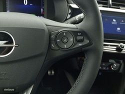 Opel Corsa 1.2T XHL 74kW (100CV) GS - Miniatura 17