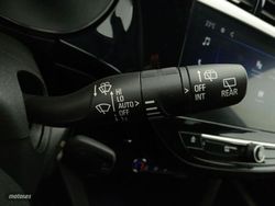 Opel Corsa 1.2T XHL 74kW (100CV) GS - Miniatura 18