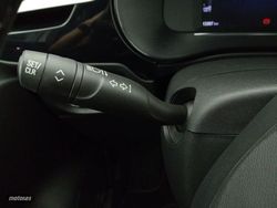 Opel Corsa 1.2T XHL 74kW (100CV) GS - Miniatura 19