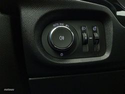 Opel Corsa 1.2T XHL 74kW (100CV) GS - Miniatura 21