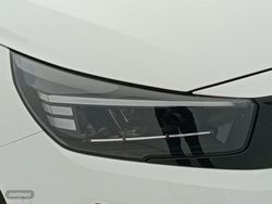 Opel Corsa 1.2T XHL 74kW (100CV) GS - Miniatura 23