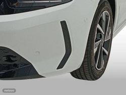 Opel Corsa 1.2T XHL 74kW (100CV) GS - Miniatura 24