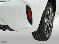 Opel Corsa 1.2T XHL 74kW (100CV) GS - Miniatura 25