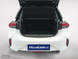 Opel Corsa 1.2T XHL 74kW (100CV) GS - Miniatura 26