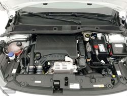 Opel Corsa 1.2T XHL 74kW (100CV) GS - Miniatura 27