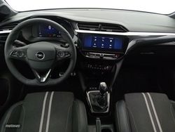 Opel Corsa 1.2T XHL 74kW (100CV) GS - Miniatura 6