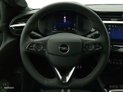 Opel Corsa 1.2T XHL 74kW (100CV) GS - Miniatura 7