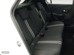 Opel Corsa 1.2T XHL 74kW (100CV) GS - Miniatura 9