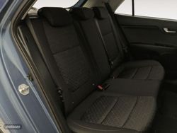 Kia Rio 1.2 DPi 62kW (84CV) Drive - Miniatura 10