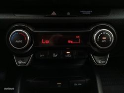 Kia Rio 1.2 DPi 62kW (84CV) Drive - Miniatura 14