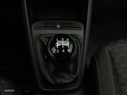 Kia Rio 1.2 DPi 62kW (84CV) Drive - Miniatura 15