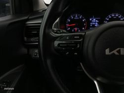 Kia Rio 1.2 DPi 62kW (84CV) Drive - Miniatura 16