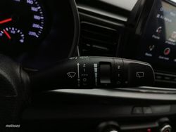 Kia Rio 1.2 DPi 62kW (84CV) Drive - Miniatura 18