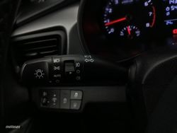 Kia Rio 1.2 DPi 62kW (84CV) Drive - Miniatura 19
