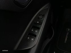 Kia Rio 1.2 DPi 62kW (84CV) Drive - Miniatura 20