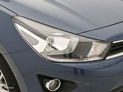 Kia Rio 1.2 DPi 62kW (84CV) Drive - Miniatura 22