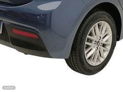 Kia Rio 1.2 DPi 62kW (84CV) Drive - Miniatura 23