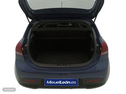 Kia Rio 1.2 DPi 62kW (84CV) Drive - Miniatura 24