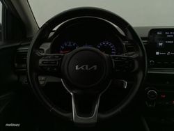 Kia Rio 1.2 DPi 62kW (84CV) Drive - Miniatura 8