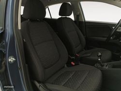 Kia Rio 1.2 DPi 62kW (84CV) Drive - Miniatura 9