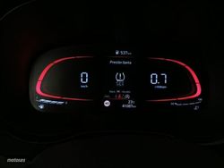 Hyundai i10 1.0 Klass - Miniatura 10
